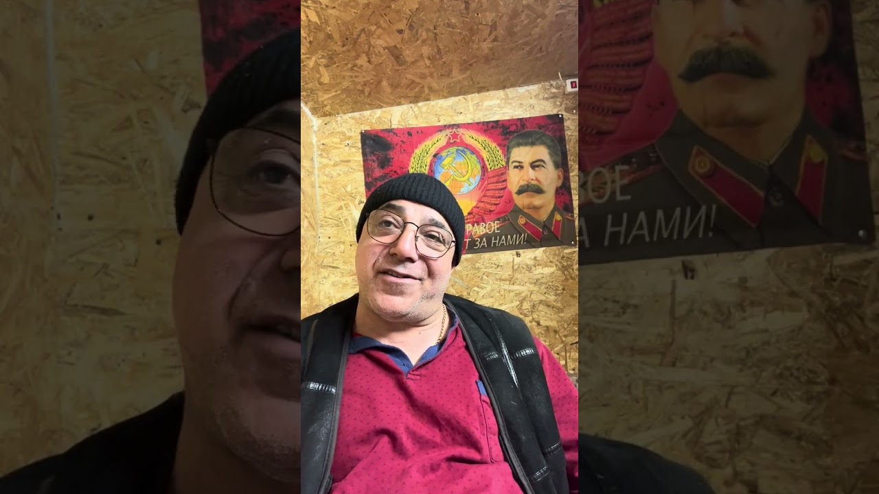 КУДА ТОЛКАЮТ ЗАКАВКАЗЬЕ!!! 