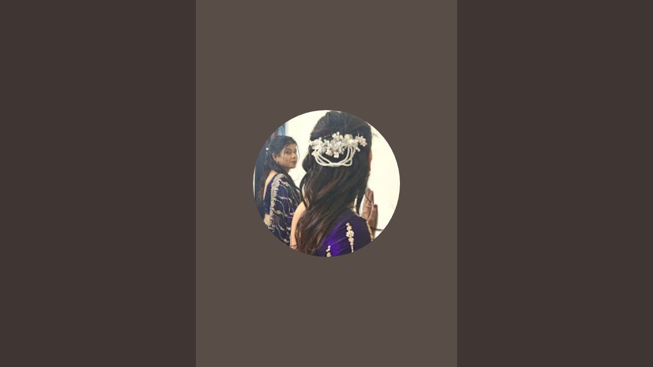 Melodies by Rashmi  is live
