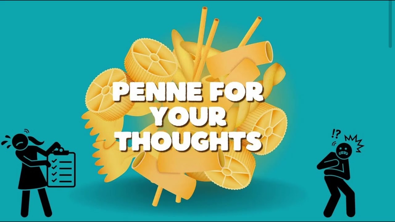 Ep. 19: Sierra is a Hater?!