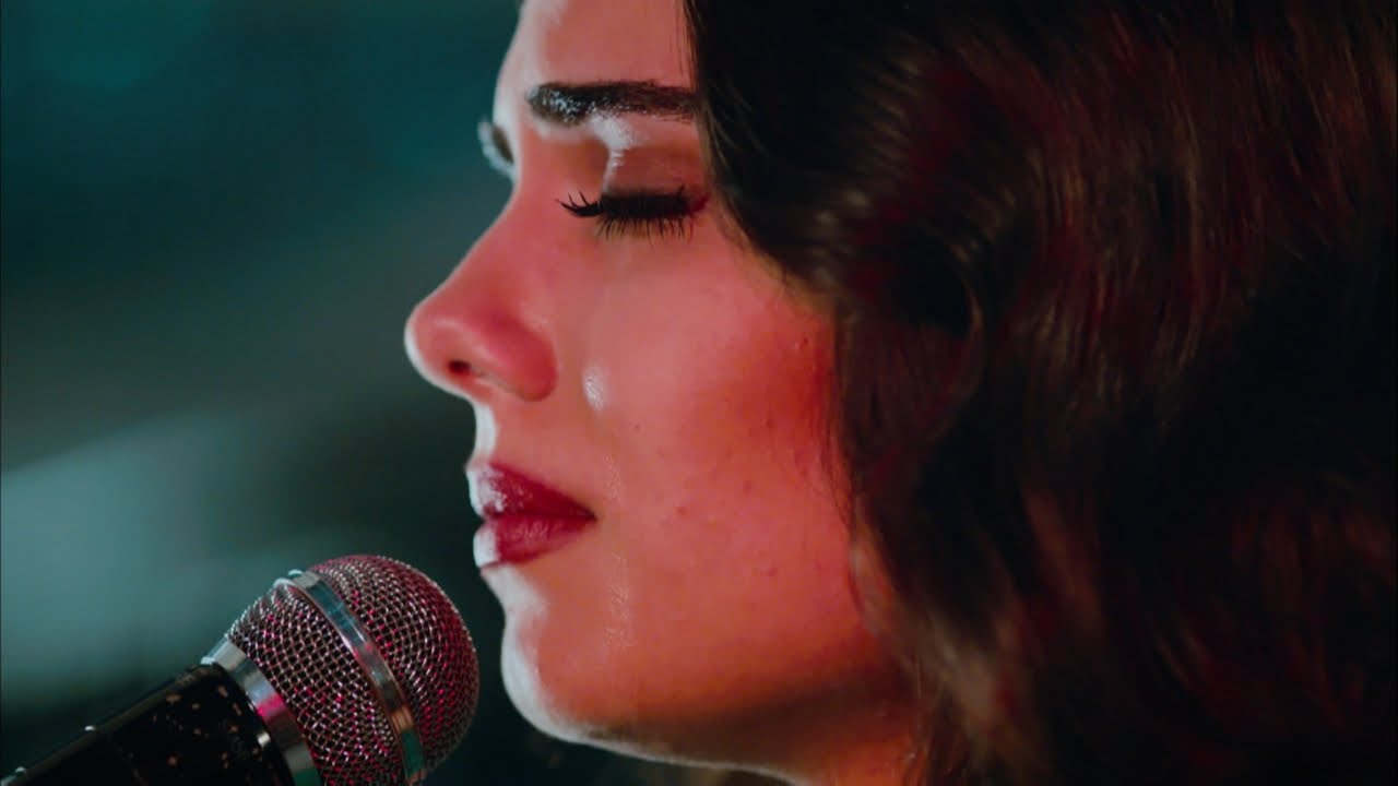 Adı Efsane - Sibel 