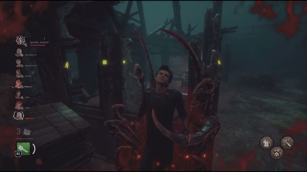 Dead by Daylight_20260217155630