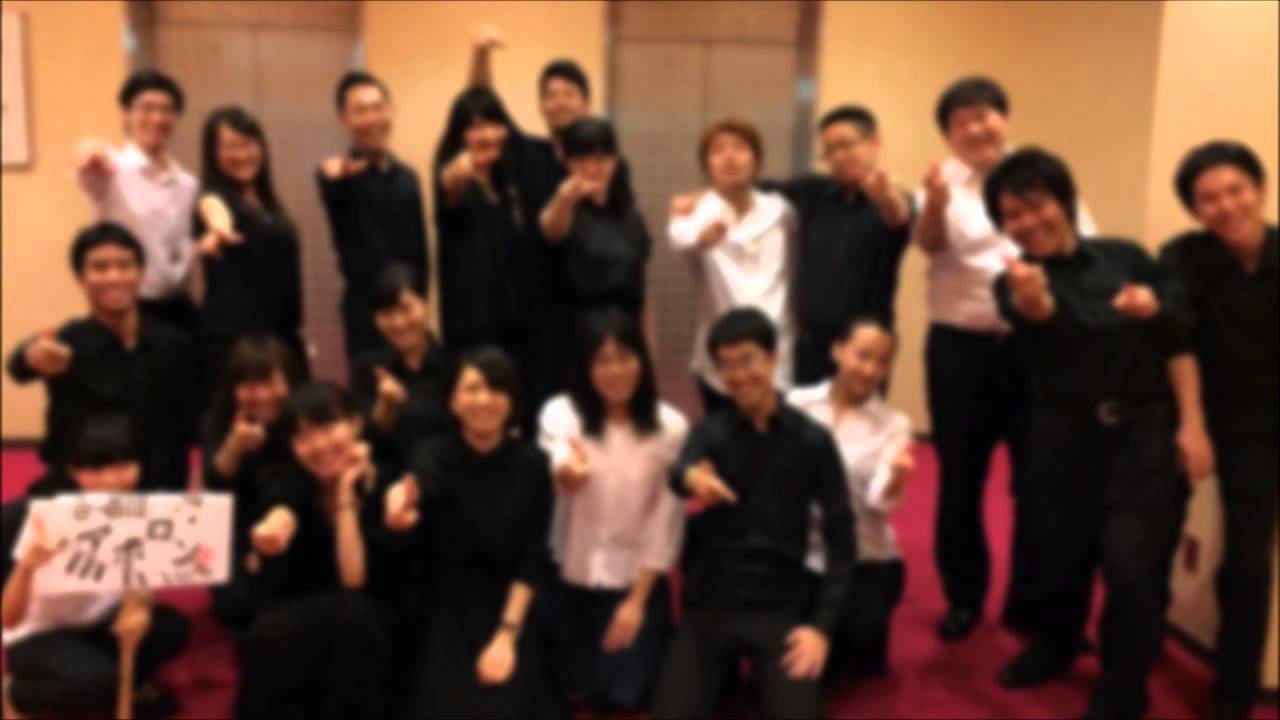 無伴奏混声合唱のための「朝の交響」より はかる