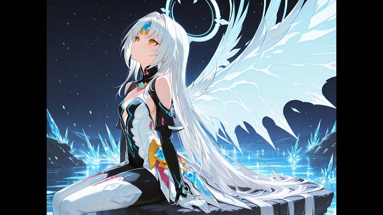(Elsword Taiwan 艾爾之光) Code Sariel 今天要做什麼呢?