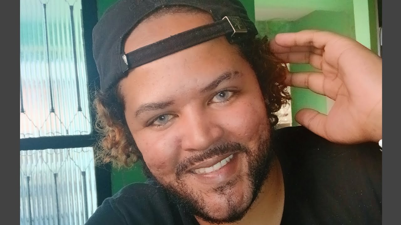 Como Está em Relação há Vc Hoje? ✨️🃏💟