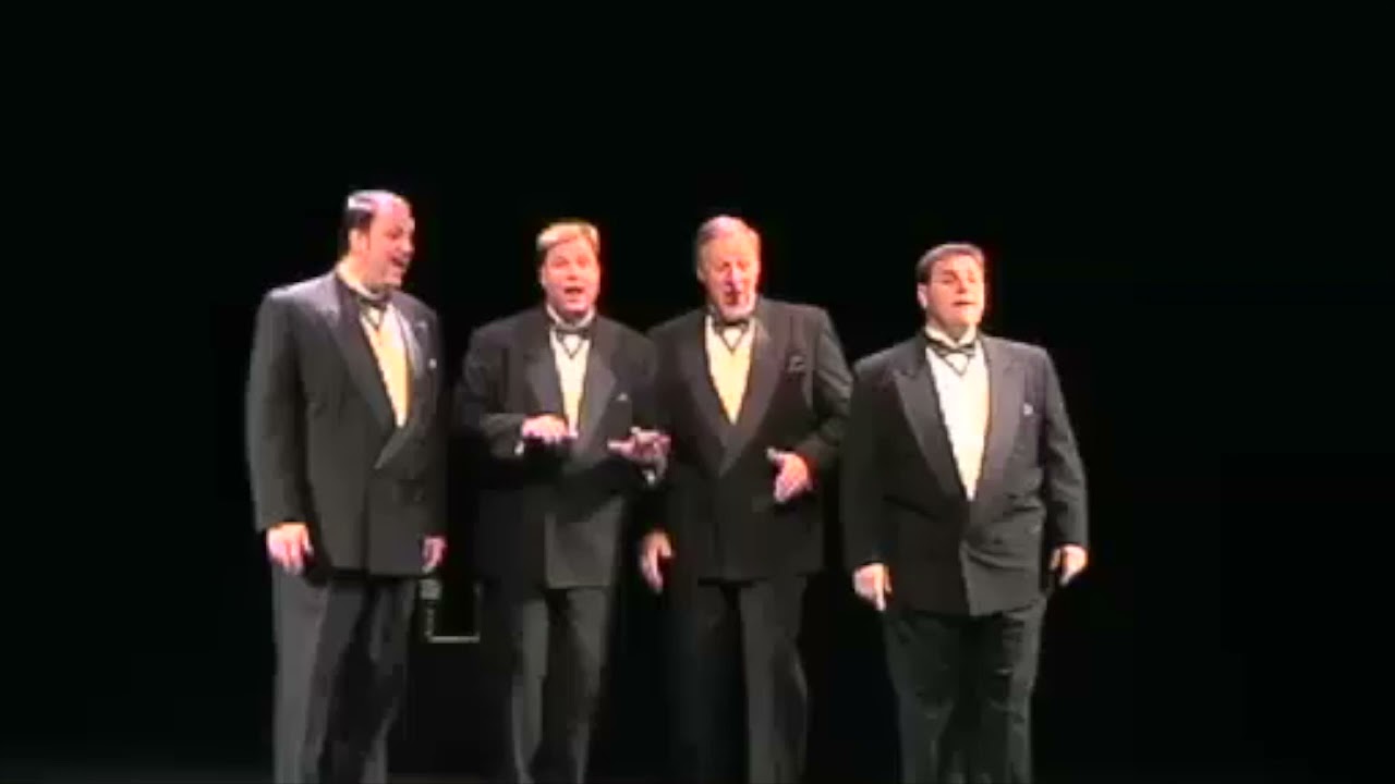 PLATINUM - Just In Time (2001 Festival de I'Imaginaire)