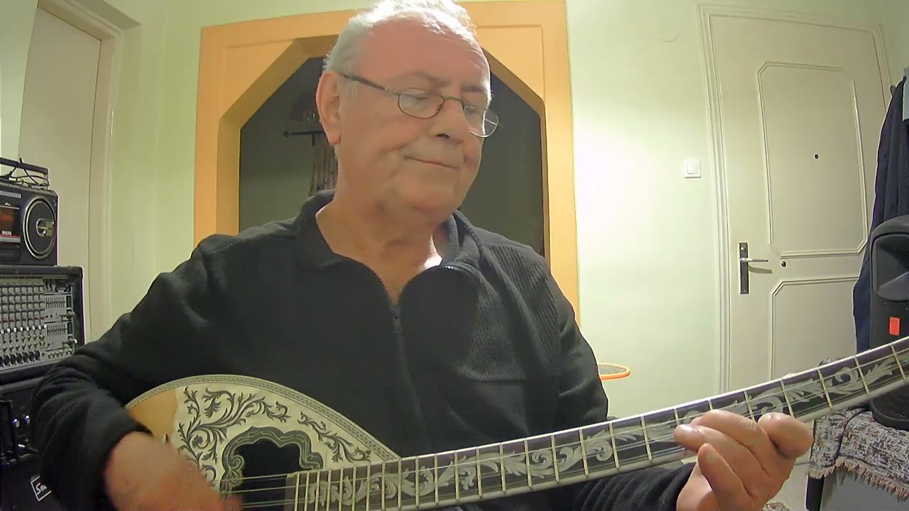 Είσαι η ζωή μου  (1958)