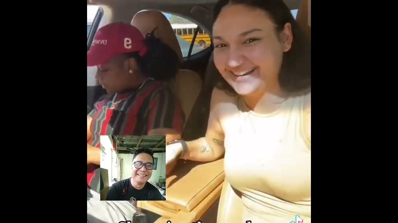 Slamming the car door pranks | reaction video