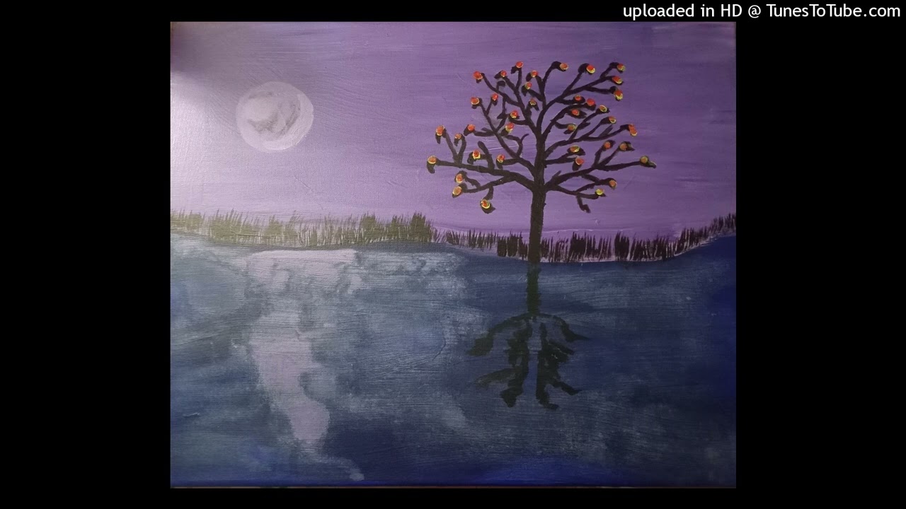 First Improvisation