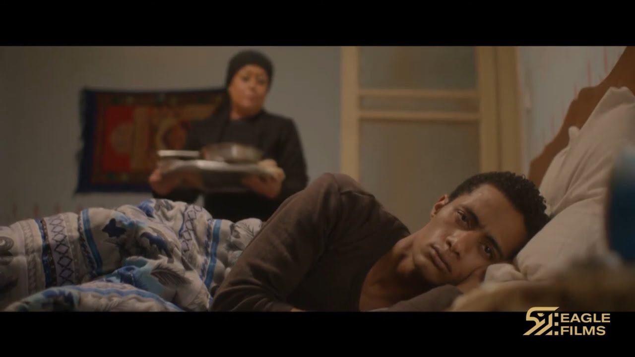 اصعب حاجة لما الفقر يمنعك تكون مع البنت اللي تحبها‼️💔