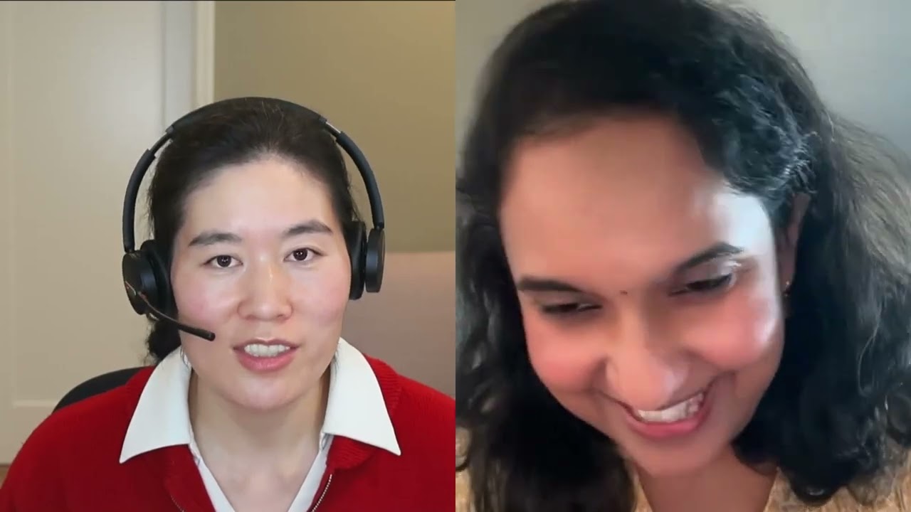 2-3   Methods & Networking Channels