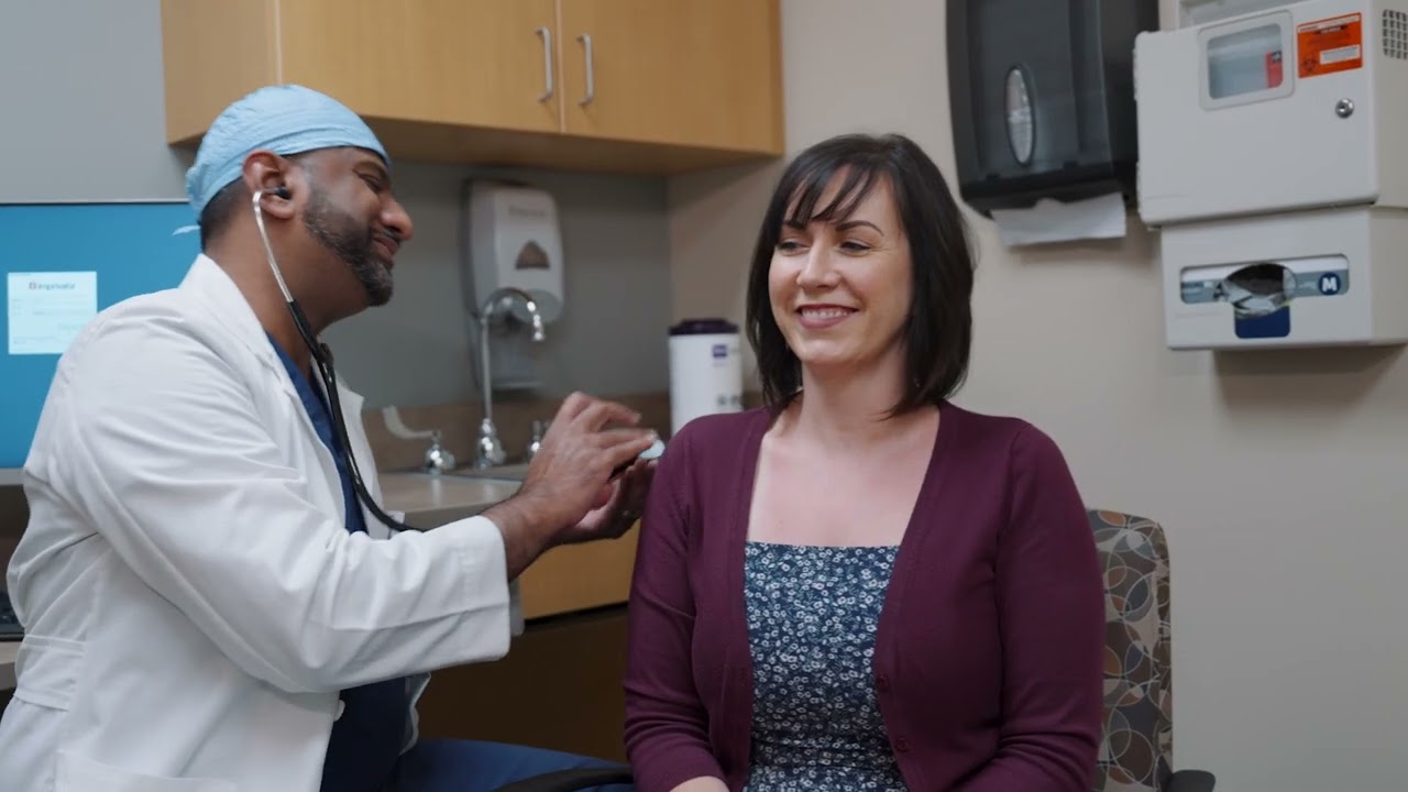 Exploring the Future of Heart Care: Innovations at HaysMed DeBakey Heart Institute