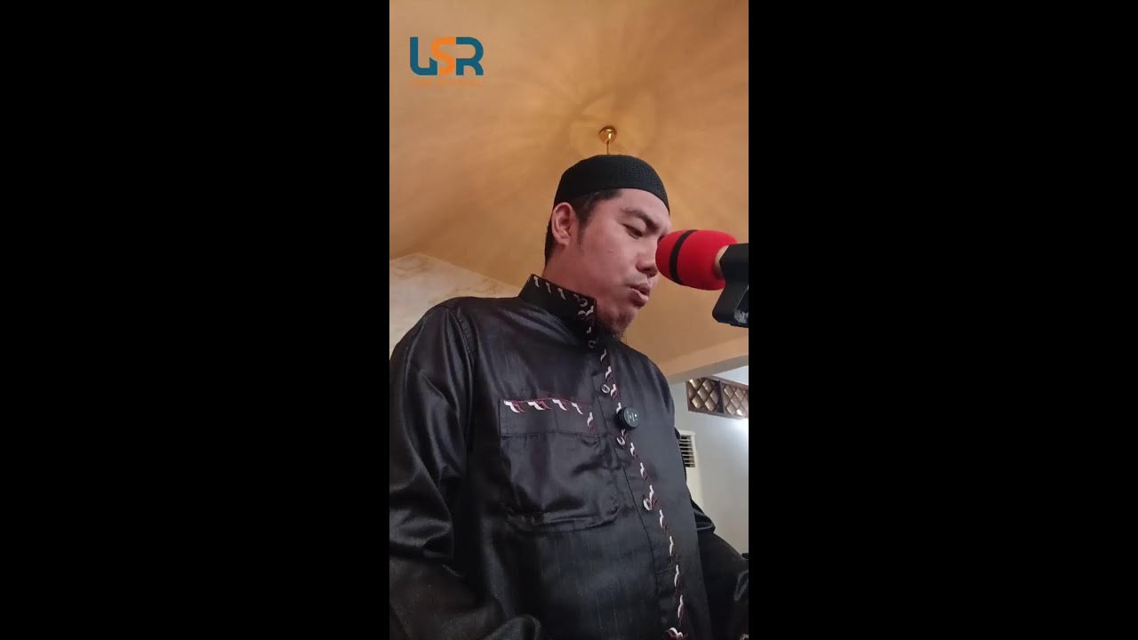 Khutbah Jumat | Ramadhan Berlalu, Masih Istiqomahkah Kita?