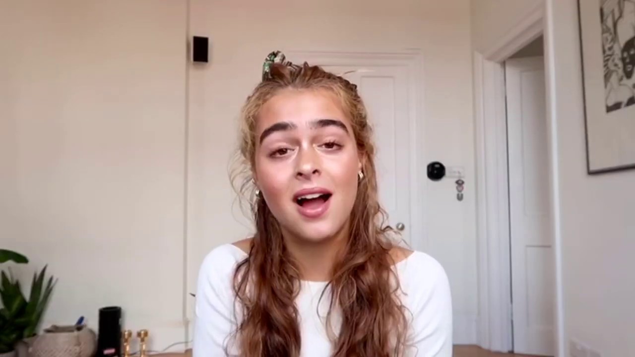 Dancers vs Mental Health