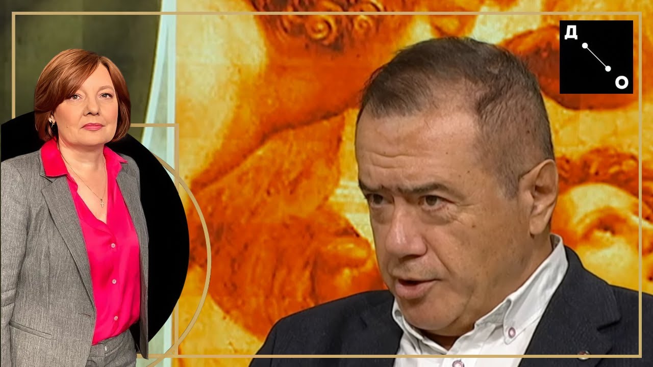 Do detalja: Vladimir Pi&scaron;talo 02