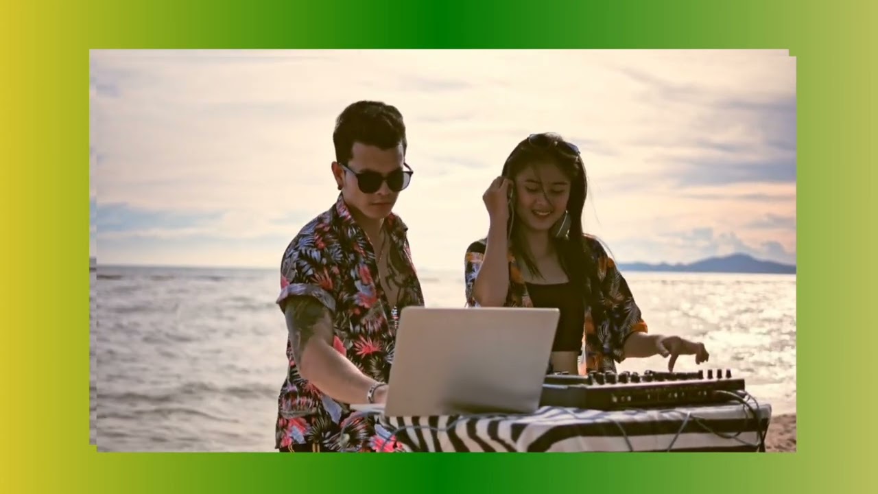 musique du soleil ☀️👈💃#video #music #zouk #partymix @mjevenementiel97 #afrodance #97