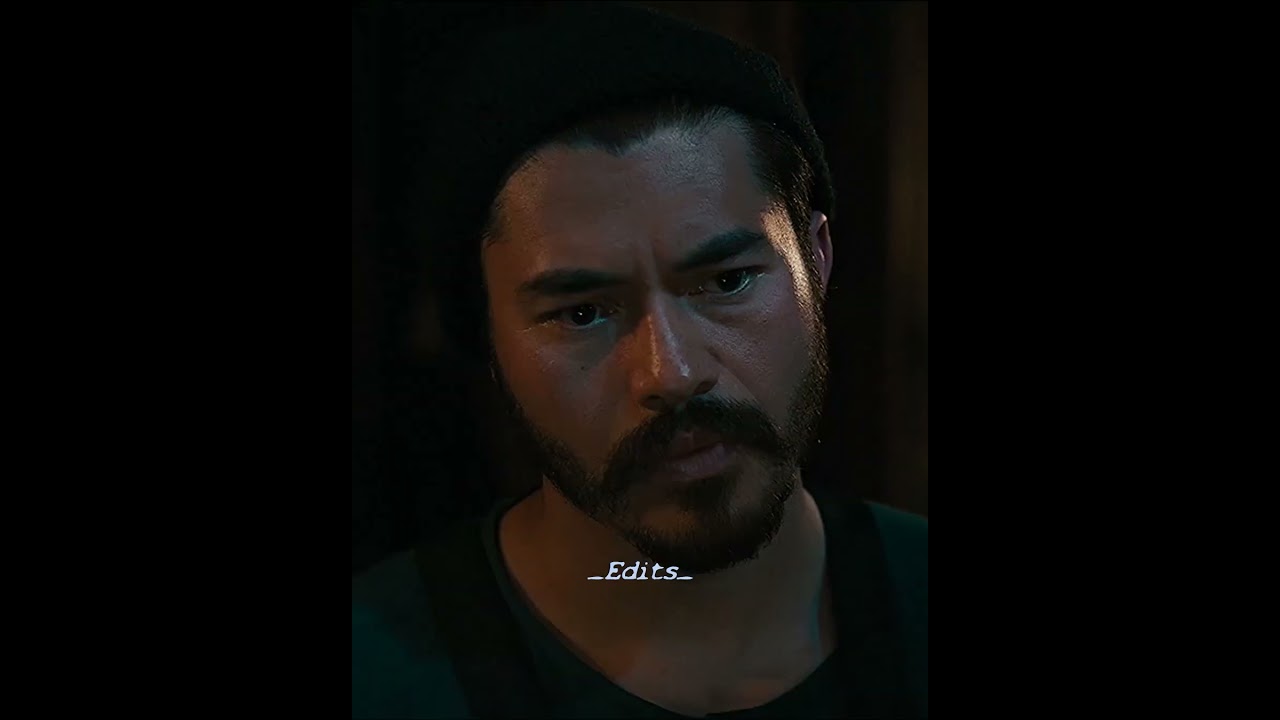 Henry & Freddy II Half Of My Heart 