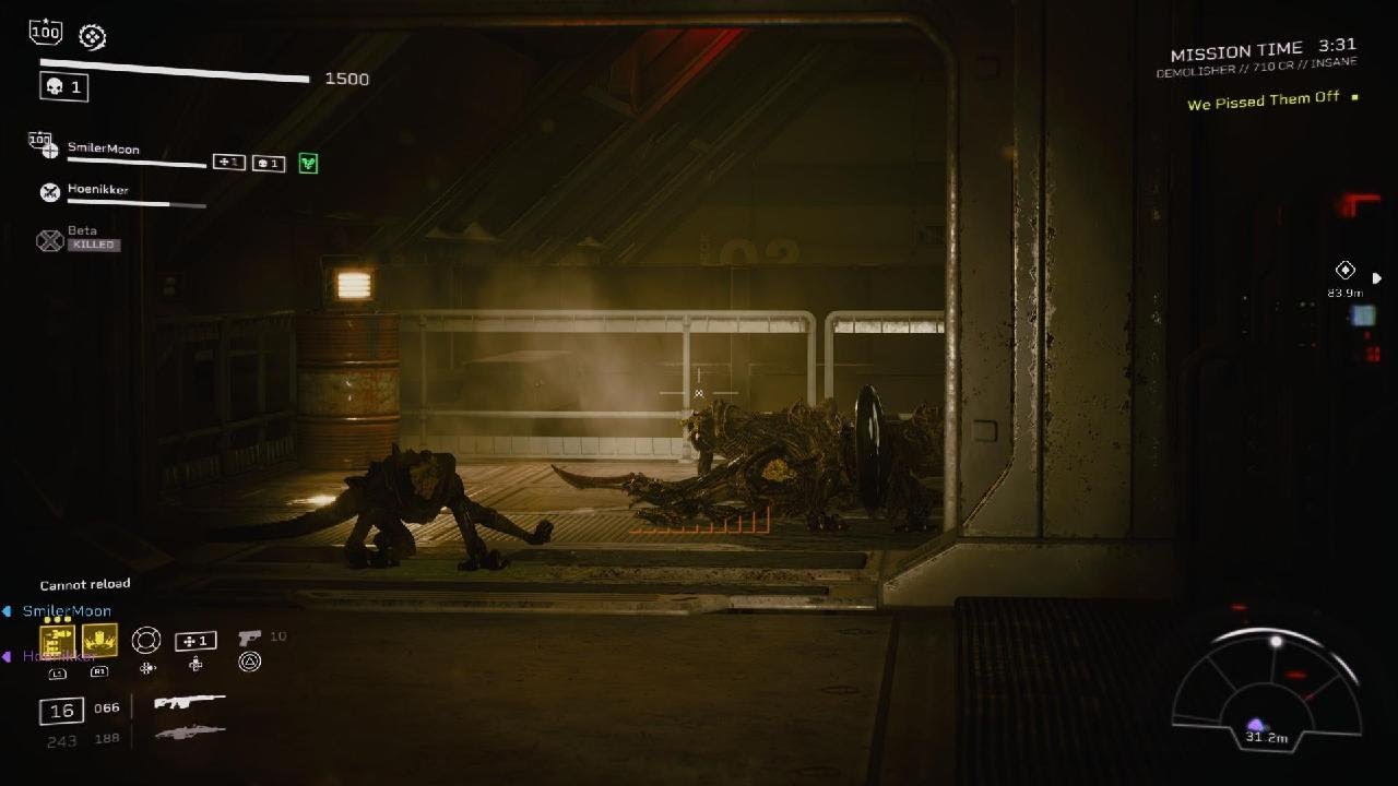 Aliens: Fireteam Elite (PS5)_20260224221554 1-3 WPTO duo