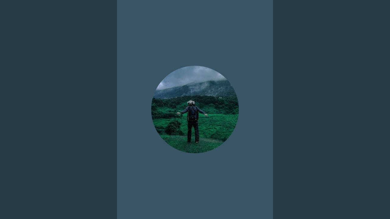 WanderFlavors Kerala  is live