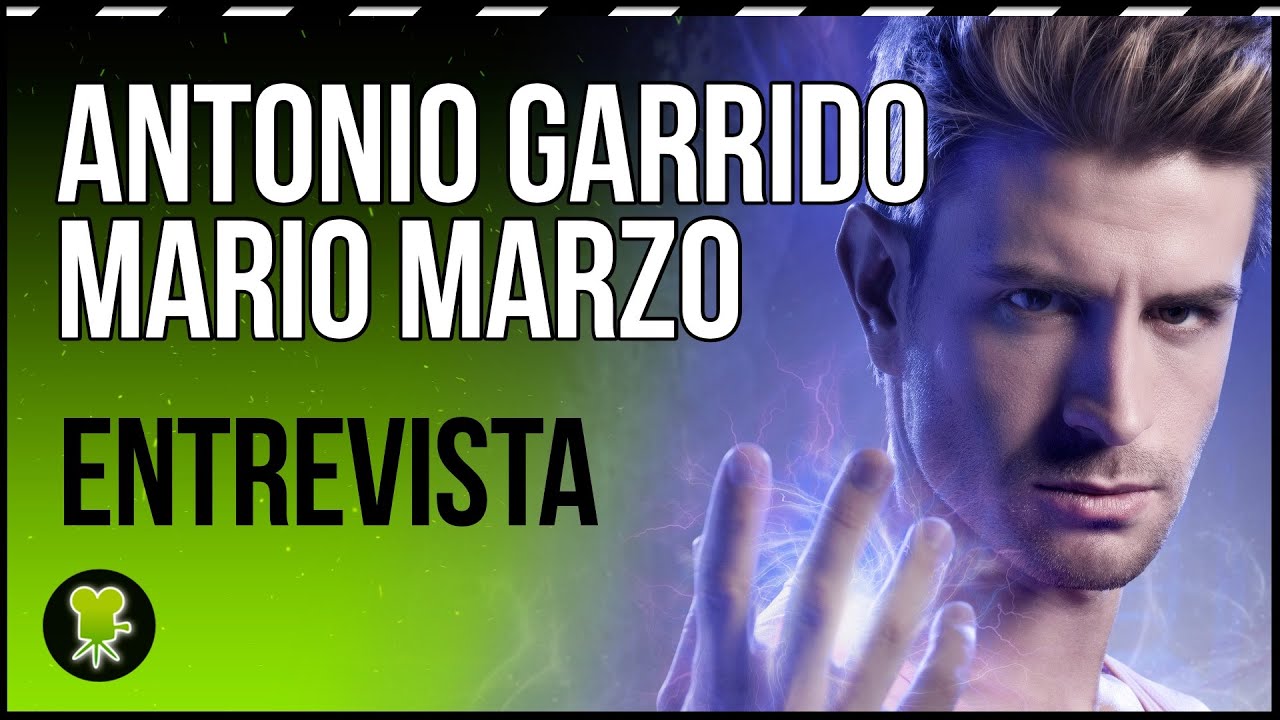 Mario Marzo y Antonio Garrido sobre los regresos de personajes en 'LOS PROTEGIDOS: A.D.N.'