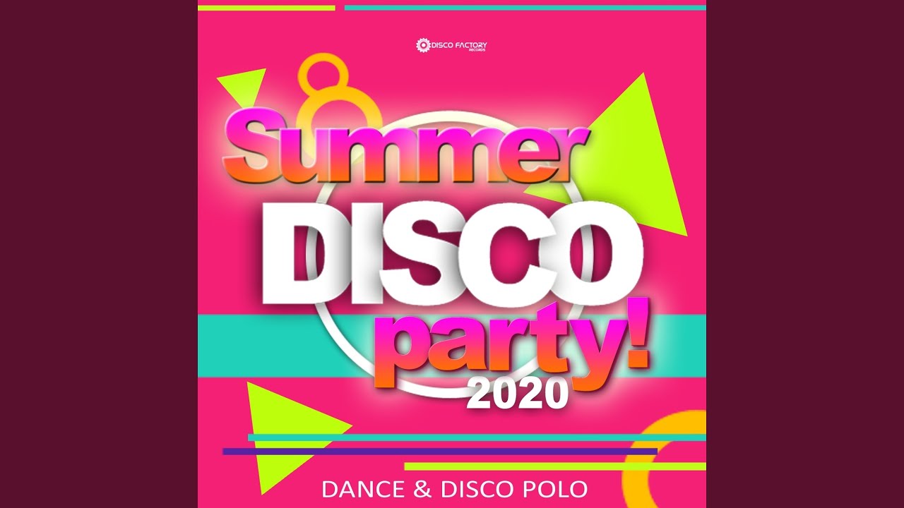 Panowie (Radio Edit)