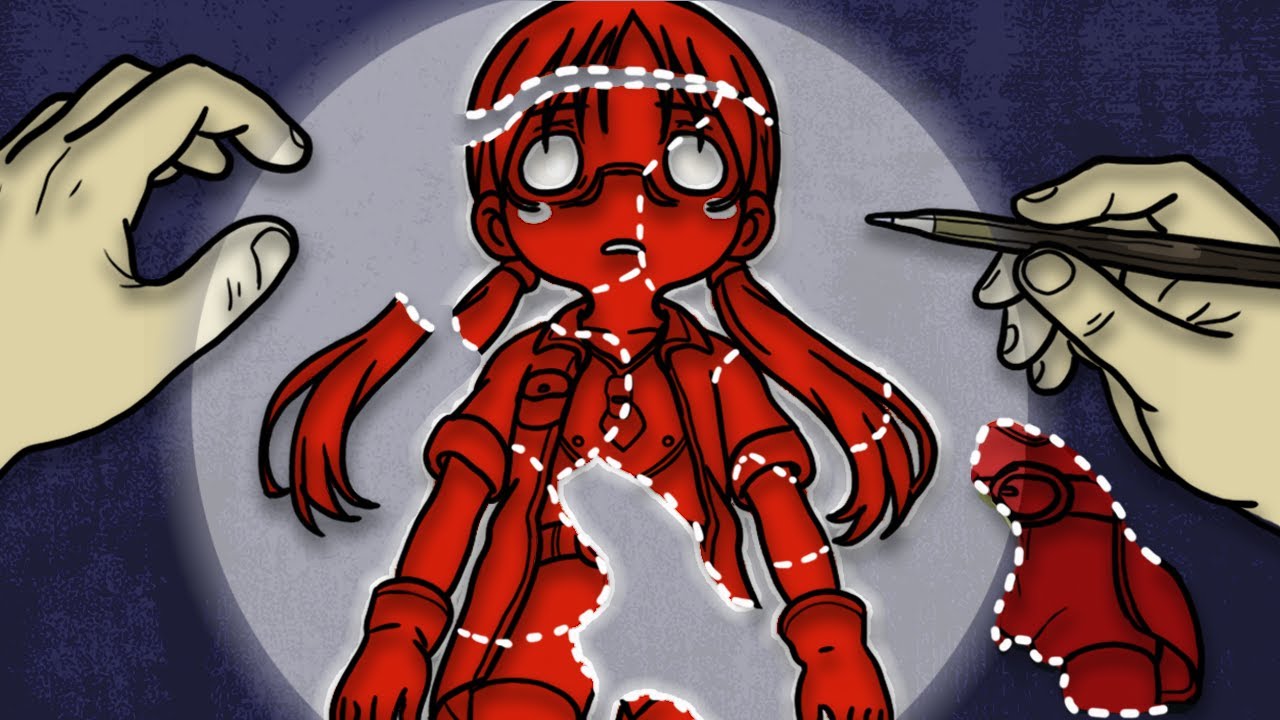 Il a rendu réel ses PIRES VICES dans son manga