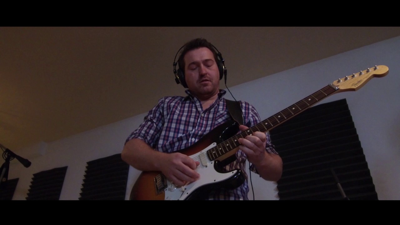 Social Tea - A Sky Full of Stars (Coldplay Cover)