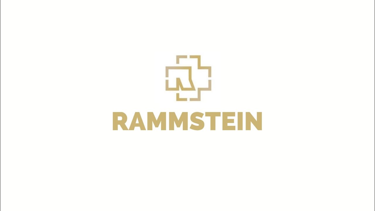 Rammstein - Radio (Audio)