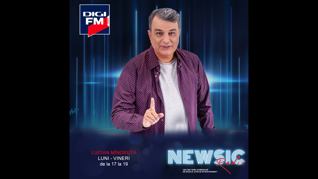 Violențe în București după excluderea lui Călin Georgescu