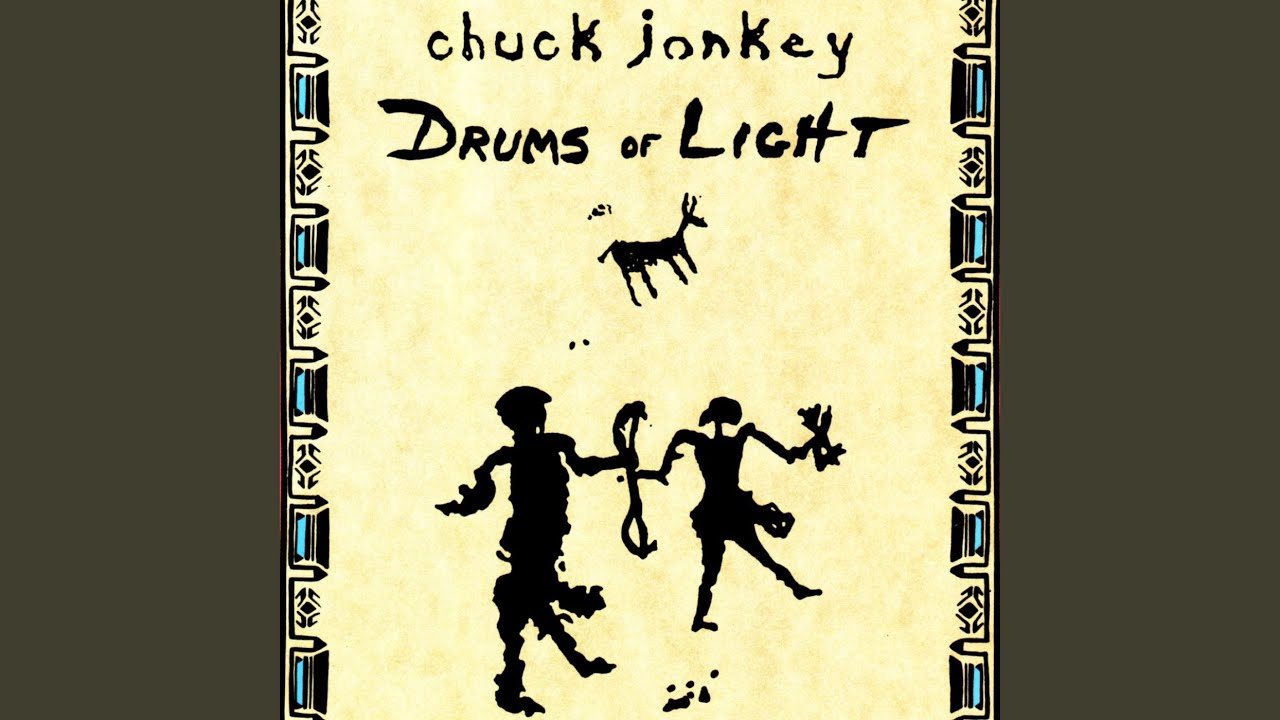 Hiawatha's 5 Nations