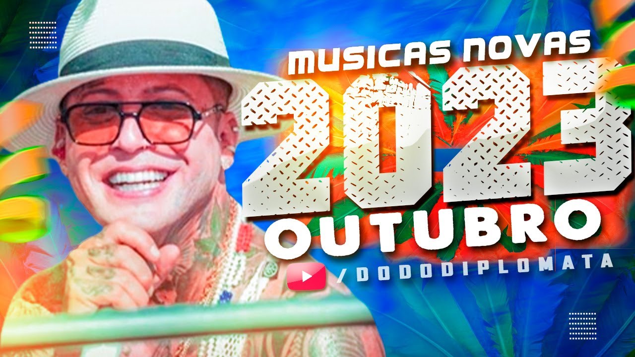 IGOR KANNARIO - REP. OUTUBRO X 2023 - CD VERÃO AO VIVO EM CANDEIAS