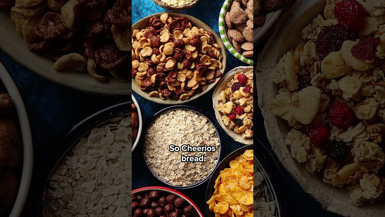 Feed Your Gut, Fix Your Hormones