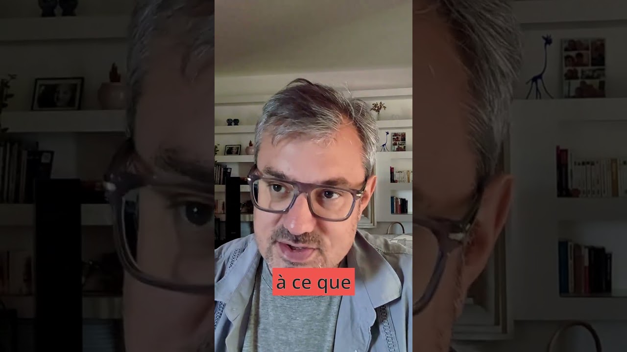 Grandir Avec un Enfant Autiste : Ce Que J'ai Appris
