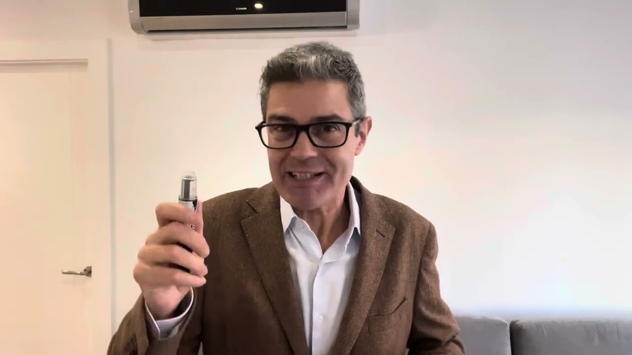 Modelo de contrato de arrendamiento actualizado