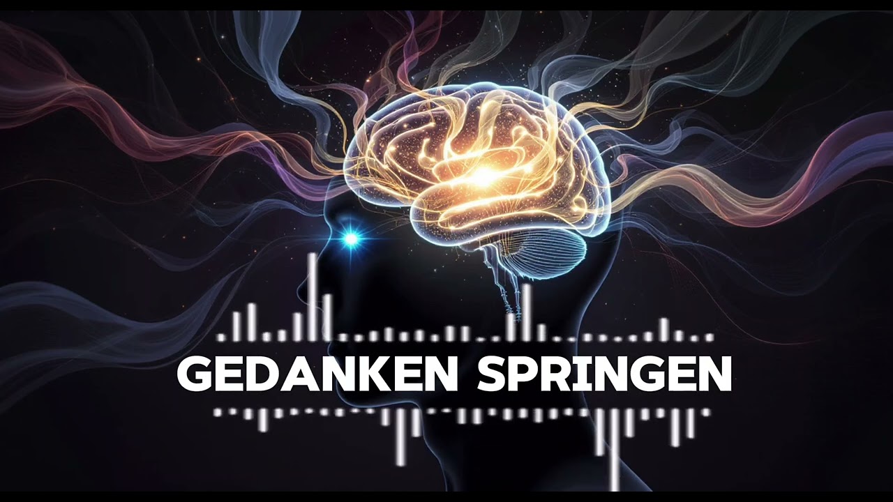 10. Februar 2026