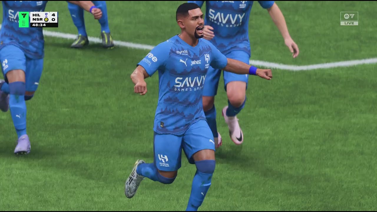 EA SPORTS FC 26_20260207180348