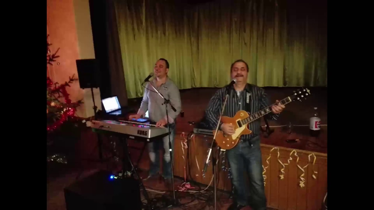 Muckó; Seres Jani - Majd ha nékem sok pénzem lesz
