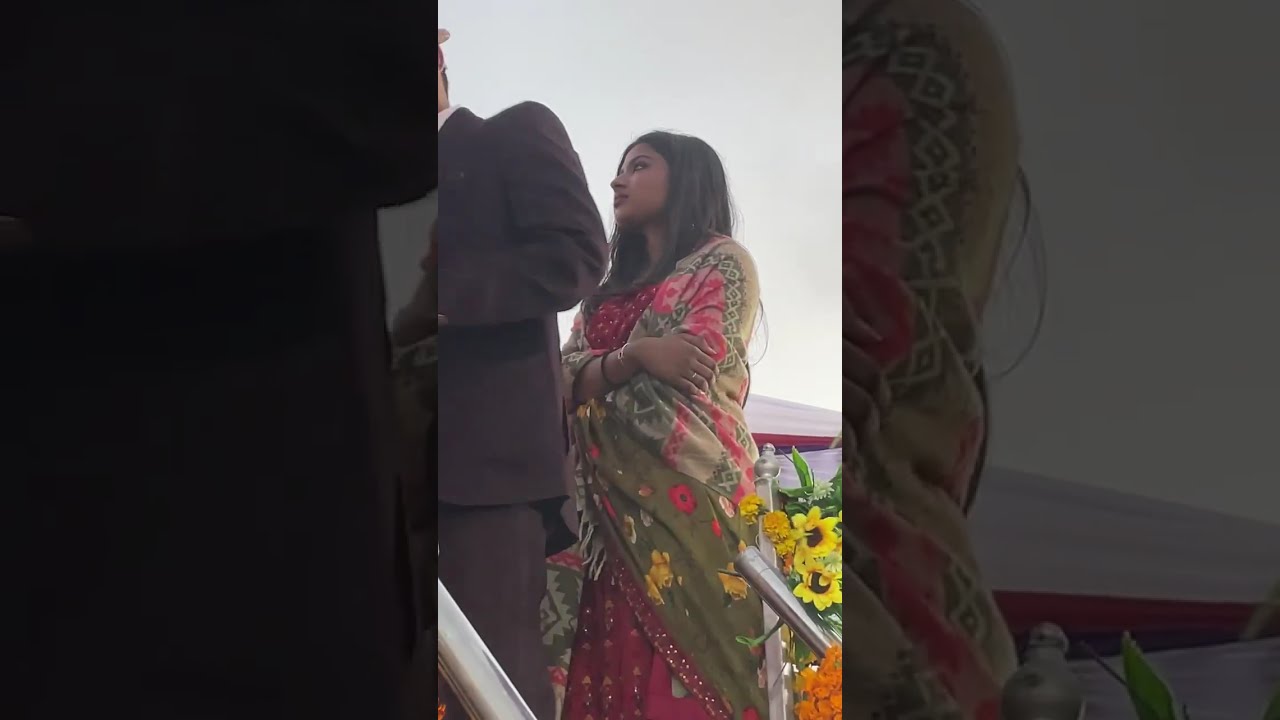 Pawandeep ki sister ki shaadi