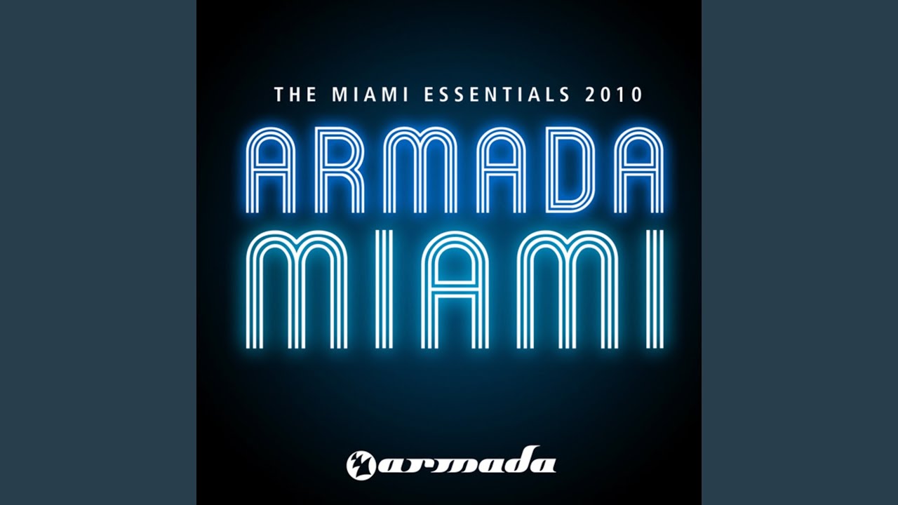 Never Cry Again (Amurai's Los Angeles Mix)