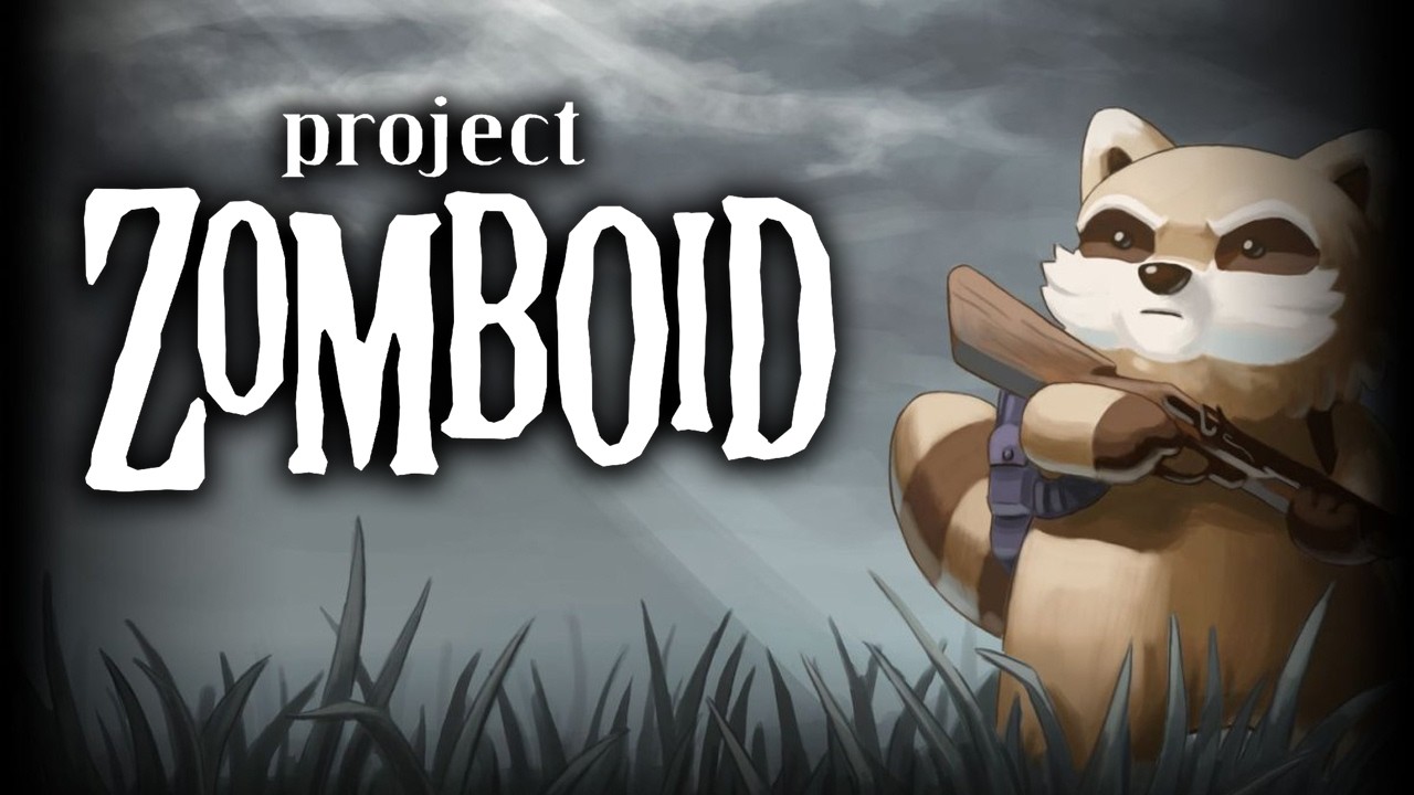 СТАНДАРТНЫЙ ФИНАЛ | Новичок | Project Zomboid / Зомбоид | #8