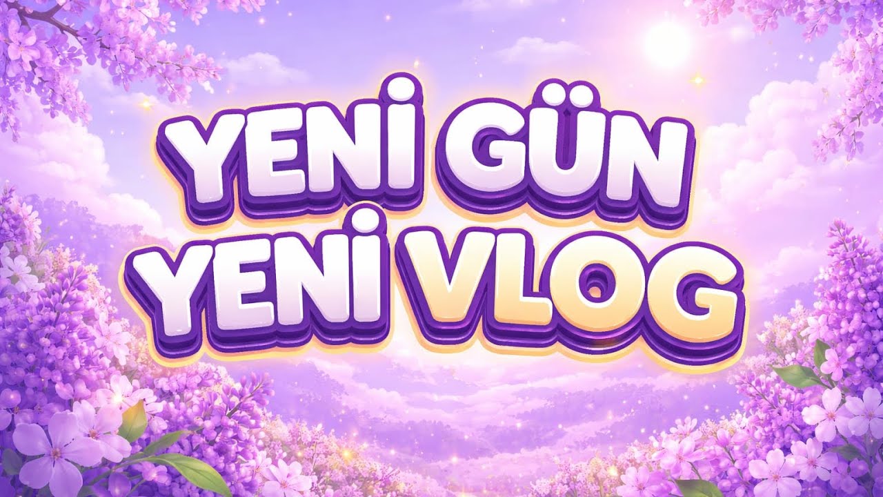 💜Ümid edirəm son olar…