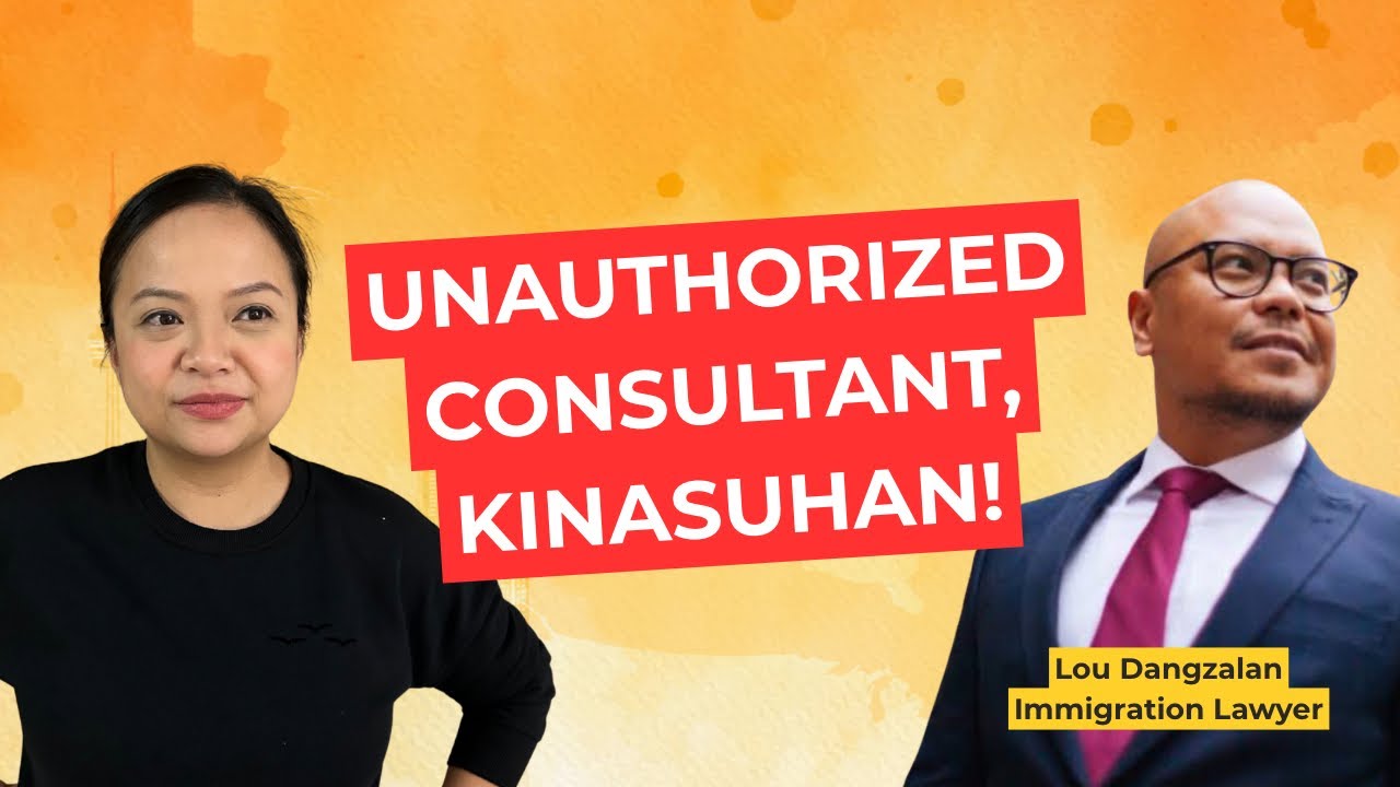 EH YUNG MGA VLOGGER, AT NAKIKILALA SA SOCMED NA NAGPAPABAYAD? 