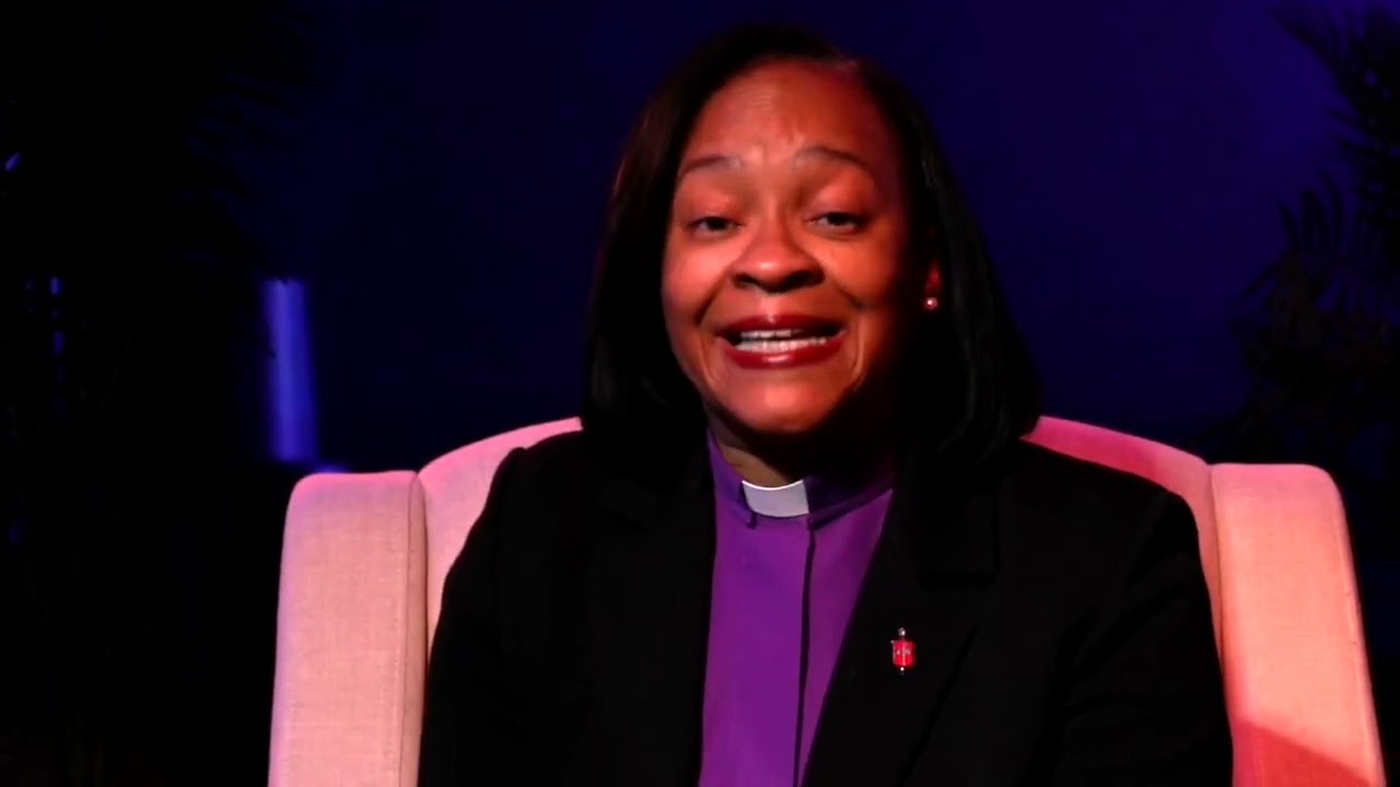 Bishop's Update | Winter Storm 2026 Disaster Response