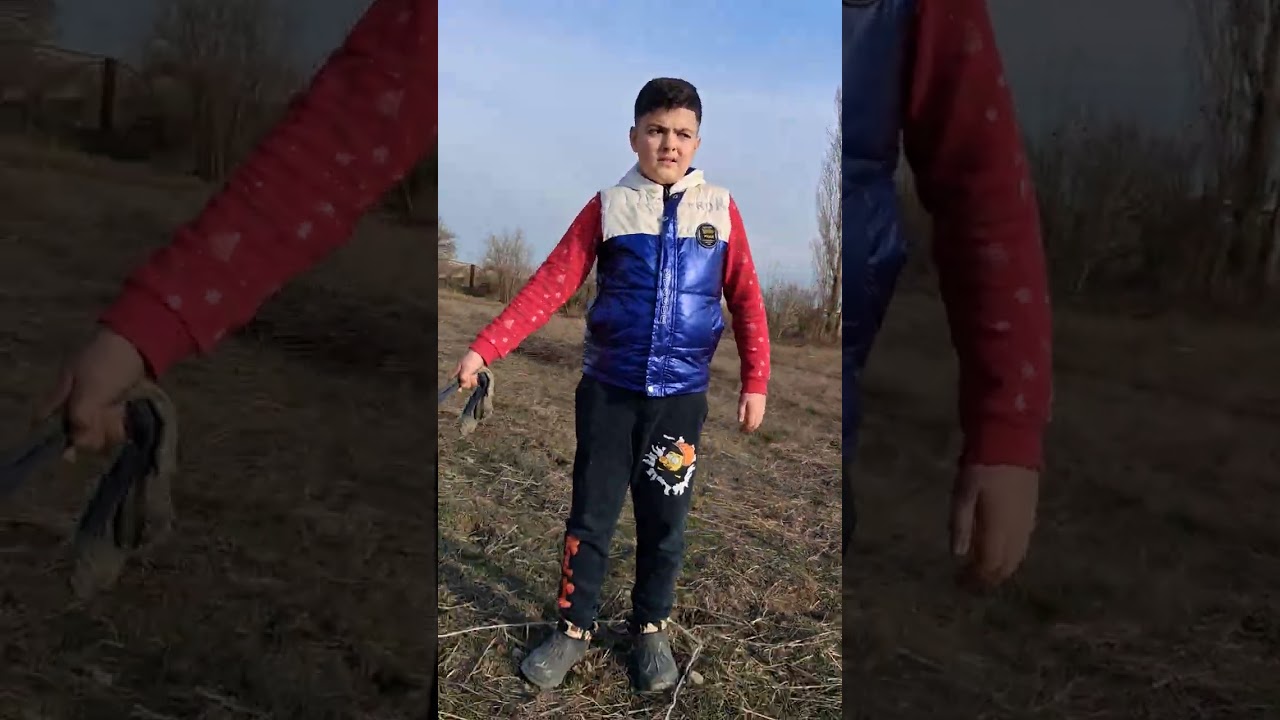 Takib atın zəhmət olmasaaa