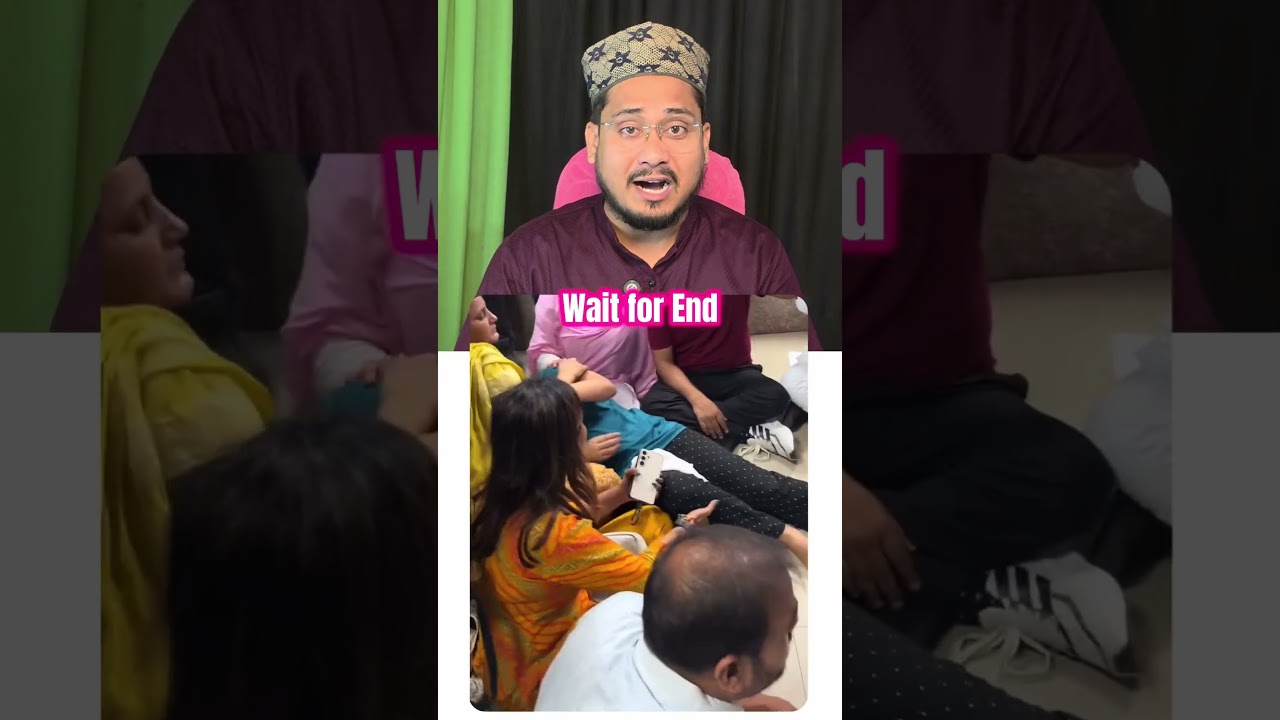 Such Brutality Just Because of the Name 'Khan'? Viral Delhi Video Sparks Questions! #shorts #4PMNews