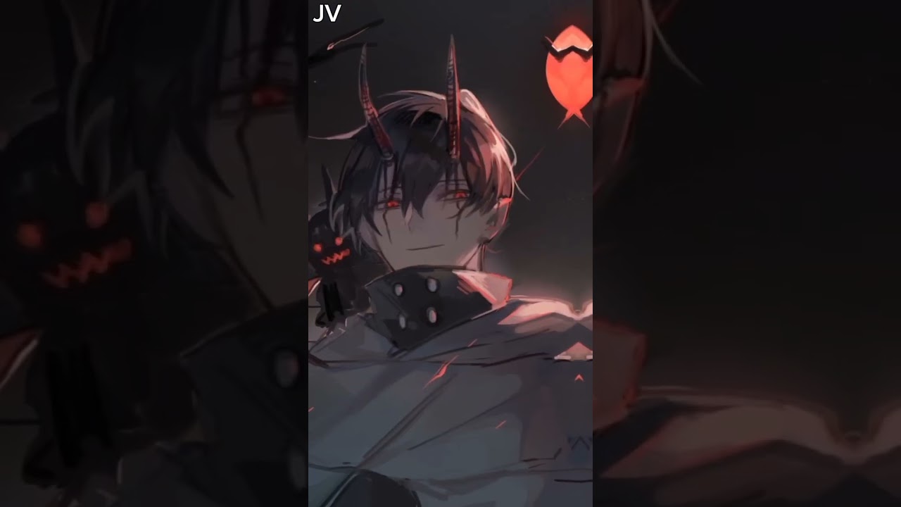 #amv #animeedit #amvcommunity #amvcreators #animeamv #animefanedit #animeeditcommunity