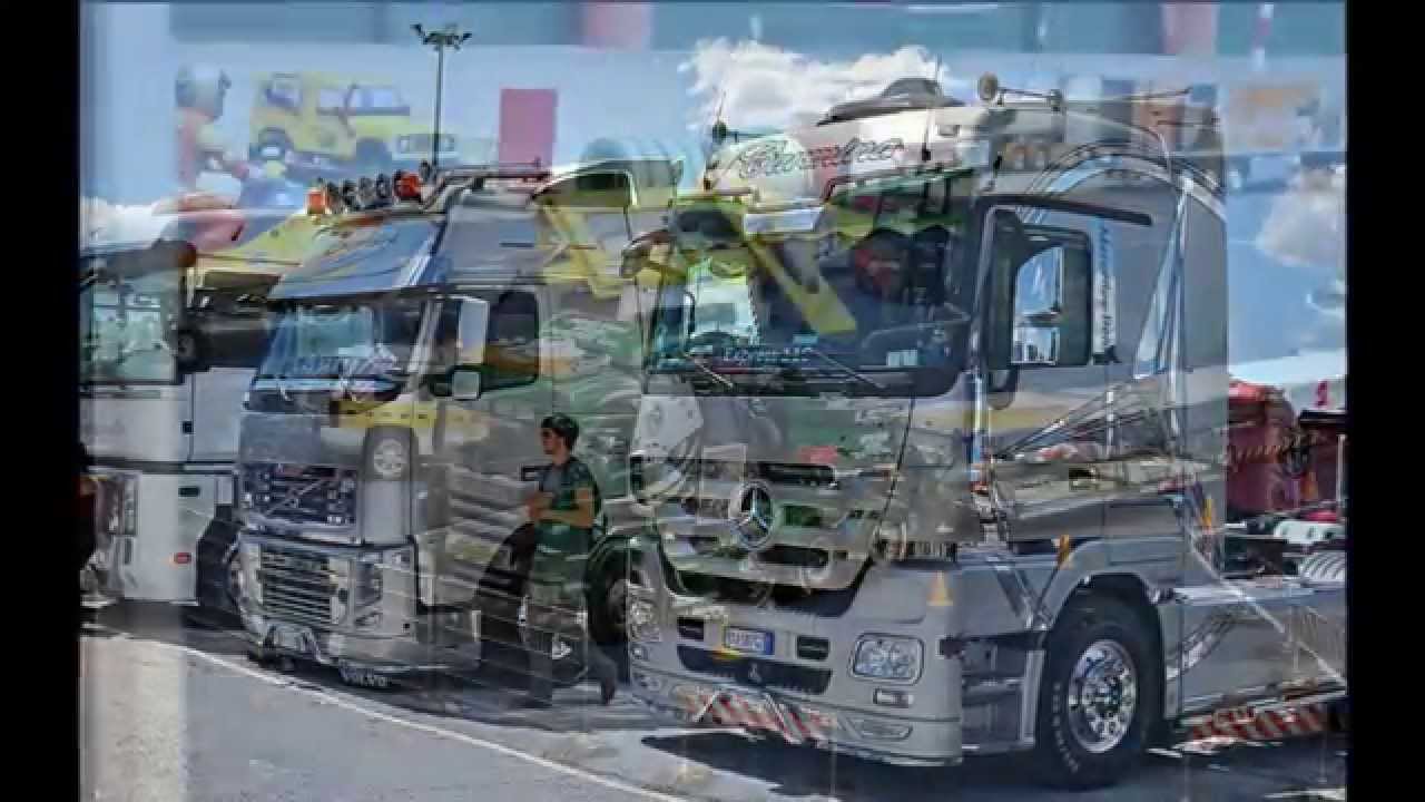 Misano 2013