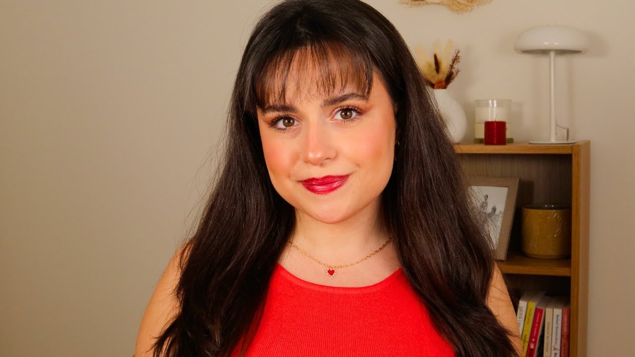 Encontrar el amor hoy en d&iacute;a: &iquest;misi&oacute;n imposible? ❤️ Como si nadie escuchara #152 | Cris Blanco