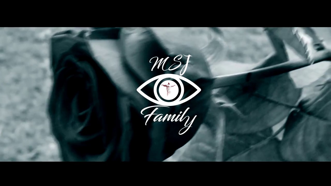 Smidy MSJ x Mónica - Bo Ke Nha ( Video official )