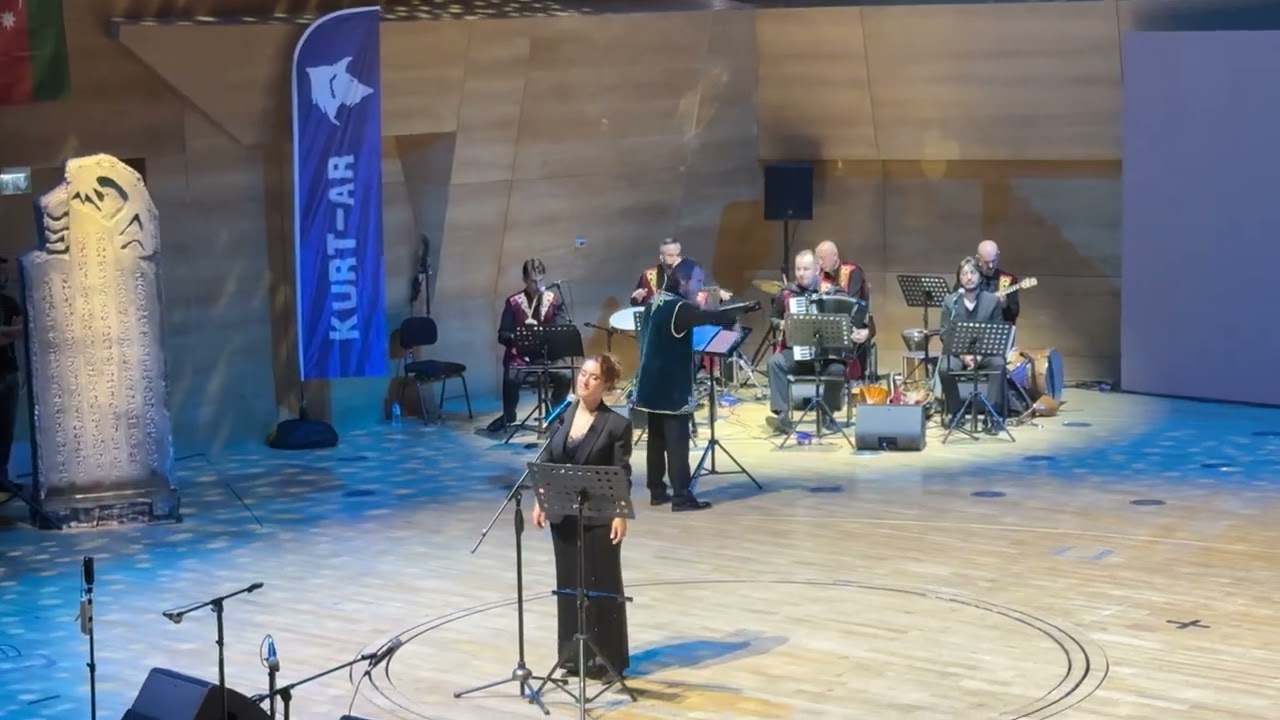 Drama Köprüsü Bre Hasan