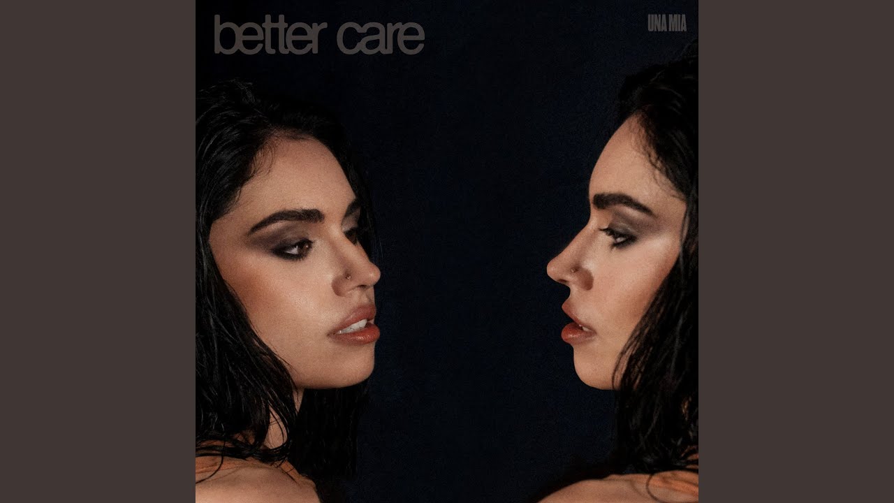Better Care